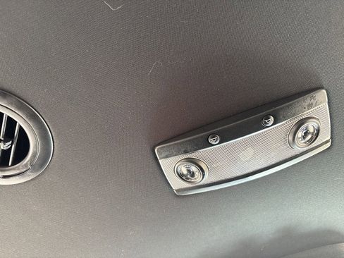 Used 2021 Dodge Durango GT image 43