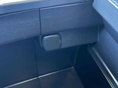 Certified 2024 Toyota Grand Highlander XLE image 38