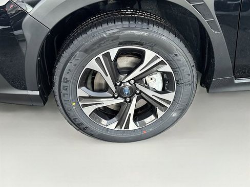New 2026 Subaru Crosstrek 2.0i Premium image 37