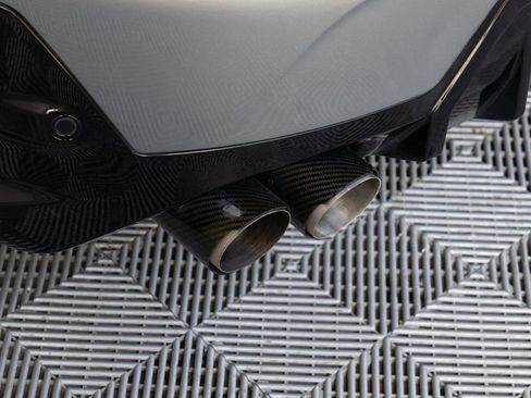 Used 2023 BMW M340i w/ Premium Package image 16