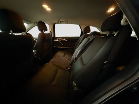 Used 2016 MAZDA CX-9 Sport image 25