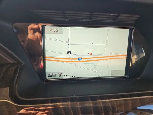 Used 2015 Mercedes-Benz GLK 350 2WD w/ Premium 1 Package image 31