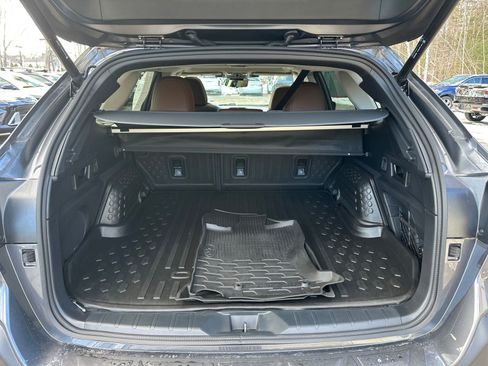 Used 2023 Subaru Outback Touring XT image 20