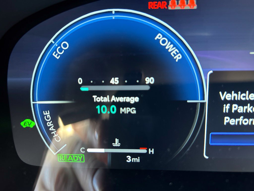 New 2026 Toyota Camry XSE w/ Premium Plus Package FWD image 16