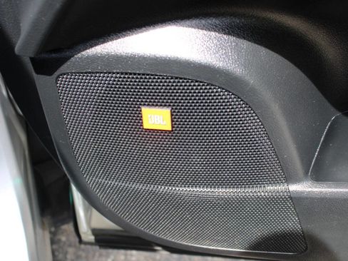 Used 2011 Toyota Highlander Limited image 13