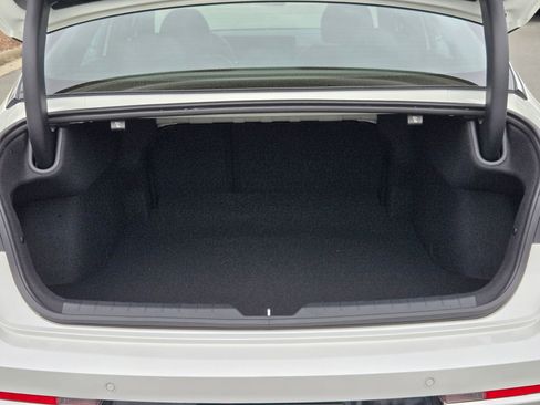 Used 2026 Kia K5 GT-Line image 34