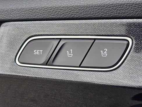 Used 2020 Hyundai Palisade Limited AWD/4WD image 15