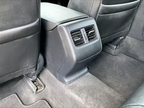 Used 2019 Honda Accord EX-L image 33