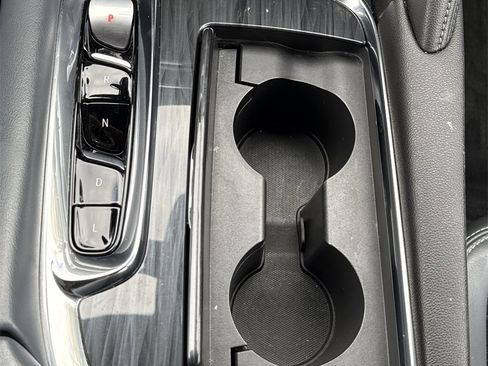 Used 2023 Buick Enclave Essence w/ Experience Buick Package image 28