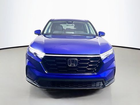 Used 2023 Honda CR-V EX-L image 2