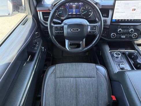 Used 2024 Ford Expedition Timberline AWD/4WD image 13
