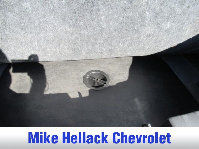 Used 2015 Chevrolet Camaro LT w/ RS Package RWD image 18