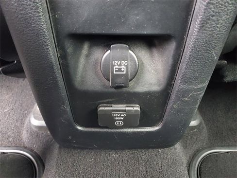 Used 2014 Dodge Journey Limited w/ Driver Convenience Group image 32