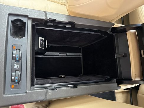 Used 2015 Lexus RX 350 FWD image 24