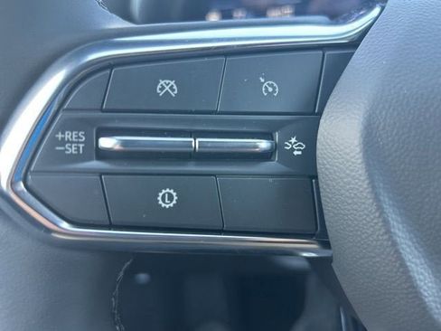 New 2026 Chevrolet Equinox LT image 20