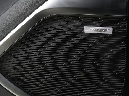 New 2026 Buick Enclave Sport Touring w/ Super Cruise Package image 17