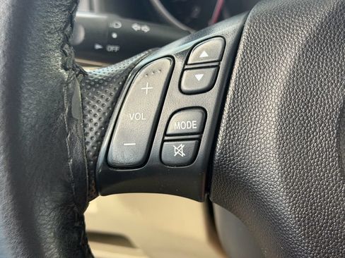 Used 2004 MAZDA MAZDA3 I w/ Pwr & 16" Alloy Wheel Pkg FWD image 20