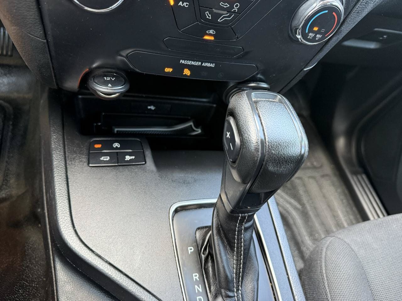 Used 2019 Ford Ranger XL w/ Equipment Group 101A Mid RWD image 29