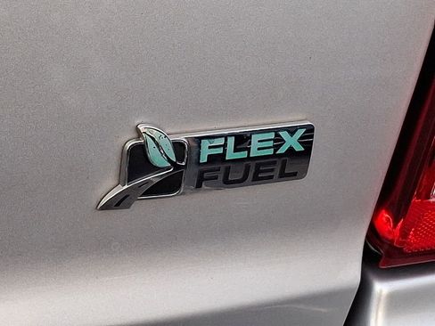 Used 2012 Ford Escape XLT image 28