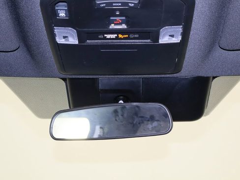 Used 2026 Toyota Tundra SR RWD image 23