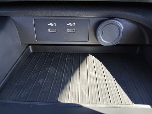 New 2026 Nissan Sentra S w/ Floor Mat Package image 15