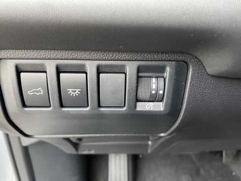 New 2026 Subaru Ascent Touring image 14