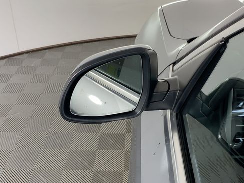 Certified 2023 BMW X3 xDrive30i w/ Premium Package w/ZPA image 21