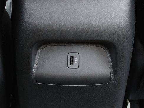 Certified 2023 Nissan Sentra SV w/ SV Premium Package image 41