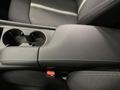 New 2026 Hyundai Sonata Blue image 17