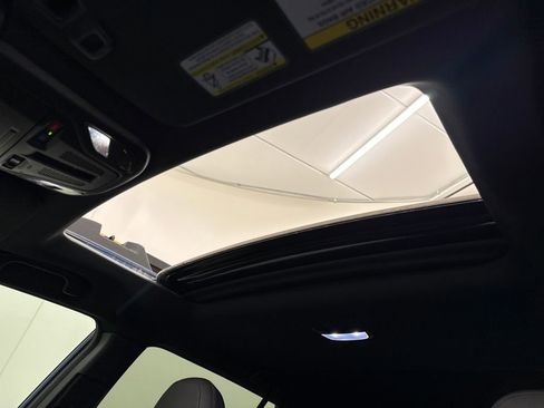 Used 2023 Subaru Outback Wilderness image 24