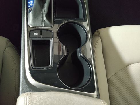 Used 2019 Hyundai Sonata ECO FWD image 26