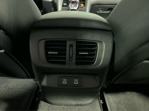 Used 2025 Acura TLX w/ Technology Package image 10