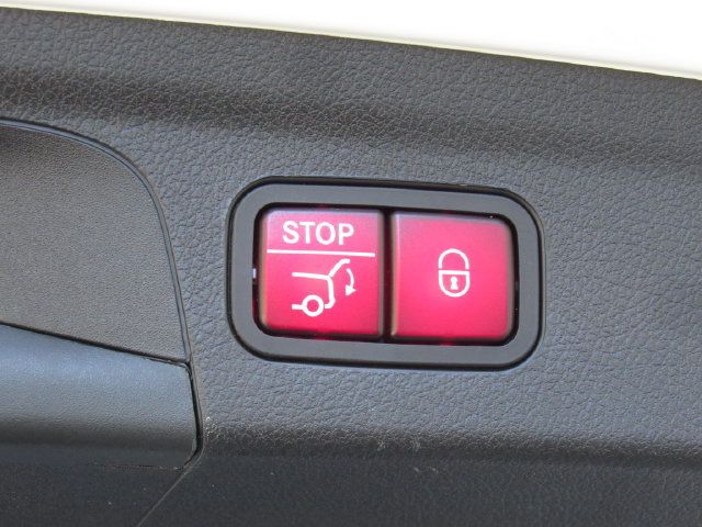 Certified 2022 Mercedes-Benz GLE 350 4MATIC image 23