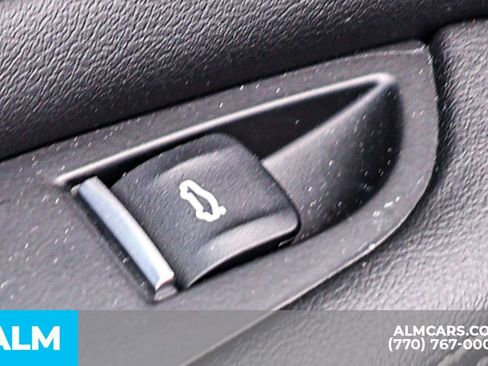 Used 2024 BMW X5 sDrive40i RWD image 51