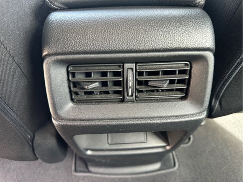 Used 2023 Honda CR-V LX image 37