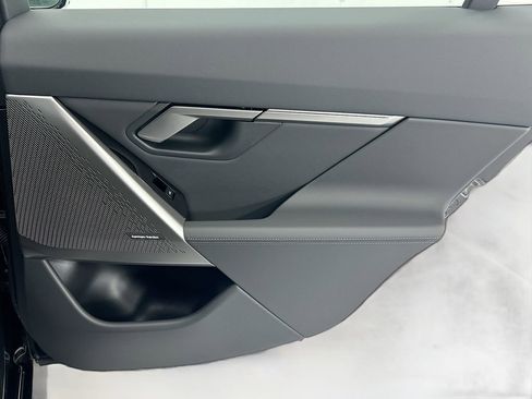 New 2026 BMW 530i w/ M Sport Package image 26