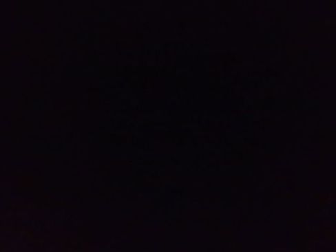 Used 2022 RAM 1500 Classic SLT image 25