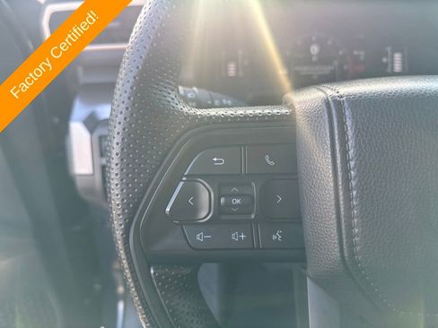 Used 2024 Toyota Tacoma SR5 image 18