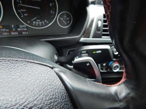 Used 2018 BMW 430i Gran Coupe image 20