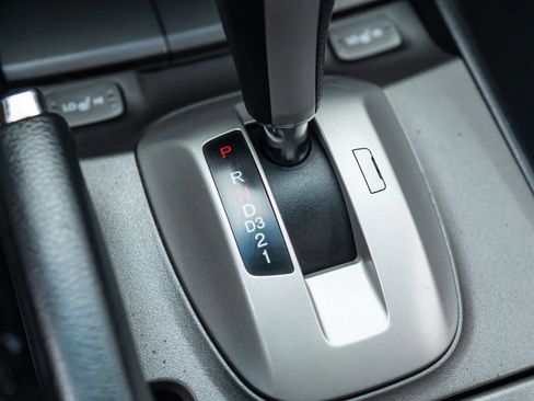 Used 2012 Honda Accord EX-L image 25