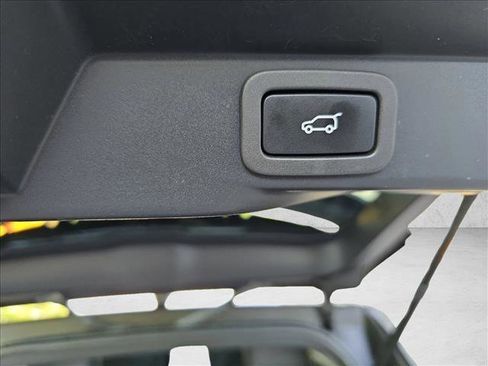 Used 2022 Land Rover Range Rover Sport Autobiography AWD/4WD image 13