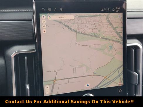 New 2026 GMC Acadia Elevation w/ Black Edition image 12