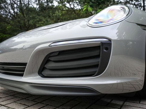Used 2019 Porsche 911 Carrera RWD image 61