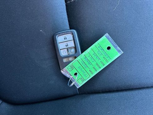 Used 2020 Honda Civic Sport image 27