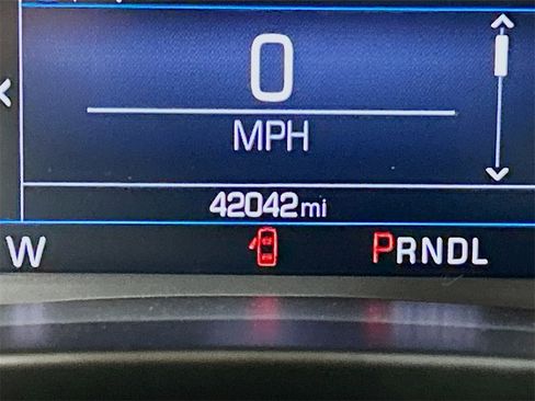 Used 2022 Chevrolet Blazer LT image 10