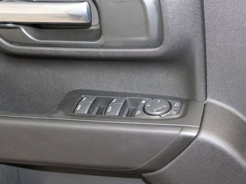 New 2026 Chevrolet Silverado 2500 Custom w/ Custom Value Package image 42