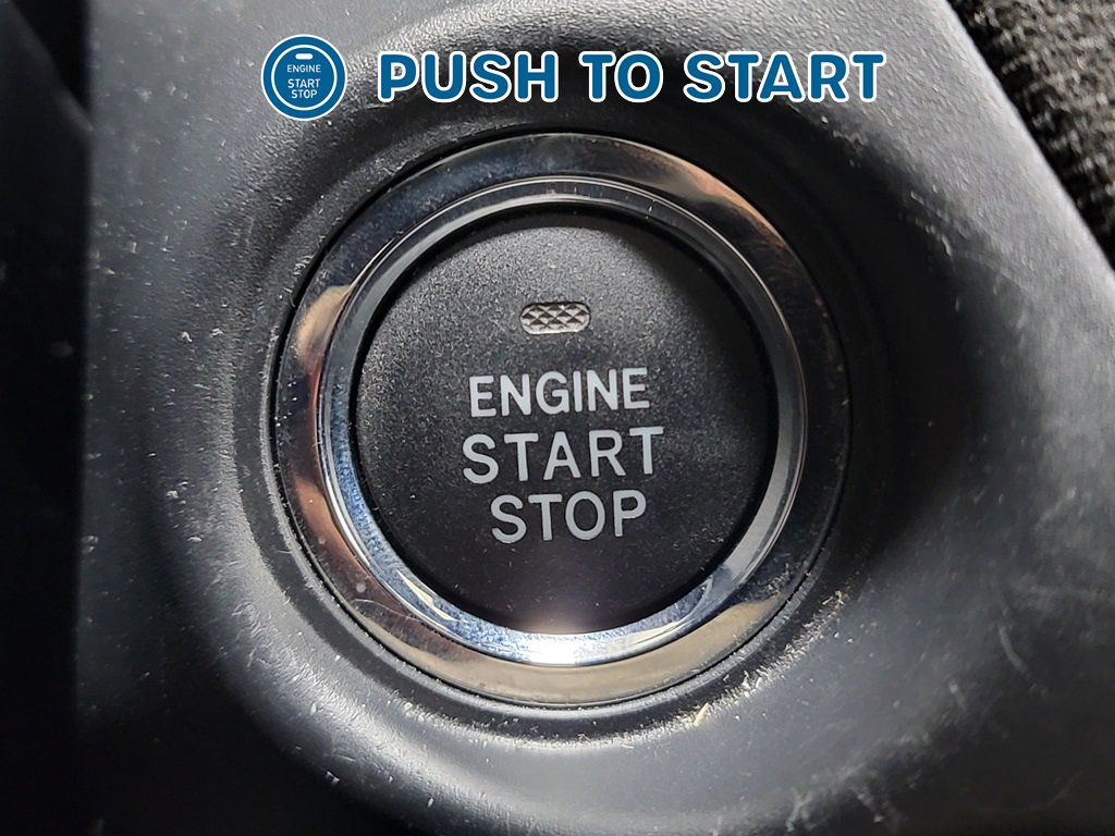 Used 2026 Subaru Outback Premium AWD/4WD image 19