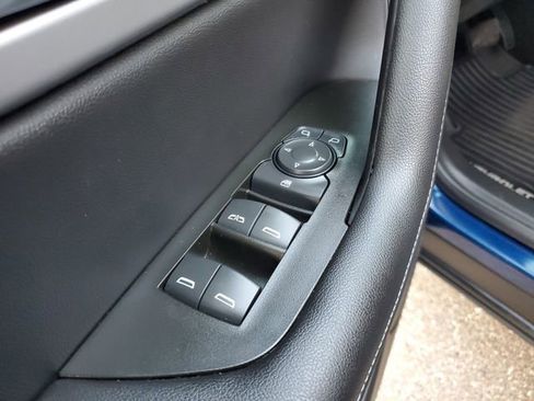 Used 2022 Chevrolet Blazer LT image 16