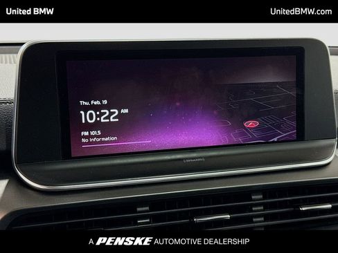 Used 2022 Kia Telluride S image 8