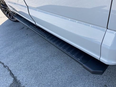 New 2026 Ford F150 XLT image 9